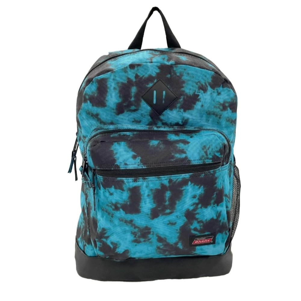 New with Tags Dickies Laptop School Backpack